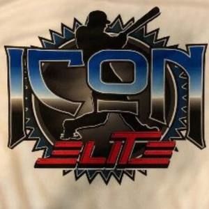 Meet your Posher, Evan